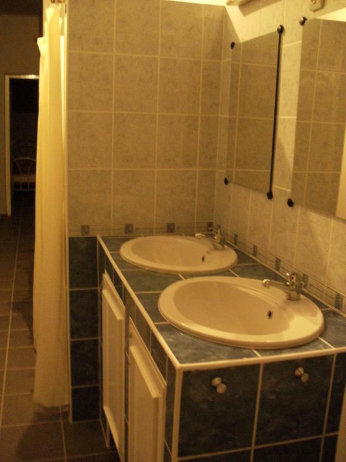 98 Petofi Utca Villa Balatonmagyarod Luaran gambar